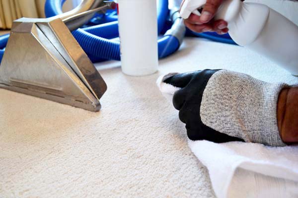Professional, affordable Wynyard carpet, rug, sofa and upholstery cleaners