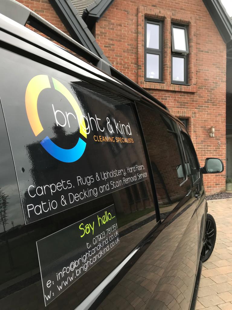 Professional commercial carpet, rug, sofa and upholstery cleaning in Wynyard, Billingham, Hartlepool and Wolviston